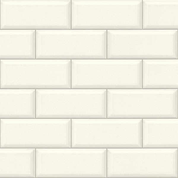 Storeys Rhapsody 429978