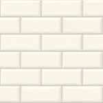 Storeys Rhapsody 429978