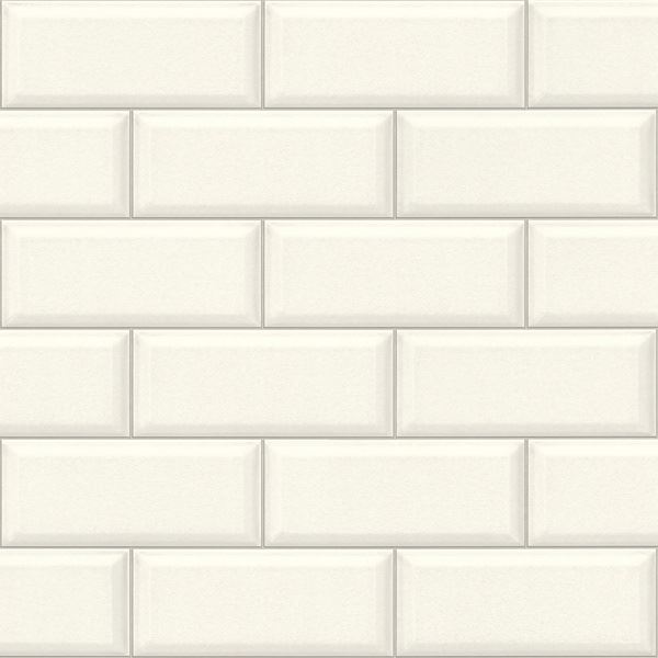 Storeys Rhapsody 429978