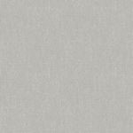 Linen 4321