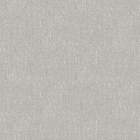 Linen 4321