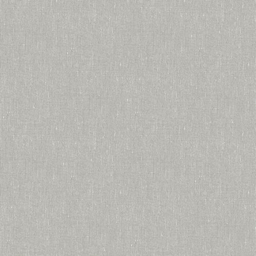 Linen 4321