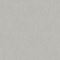 Linen 4321
