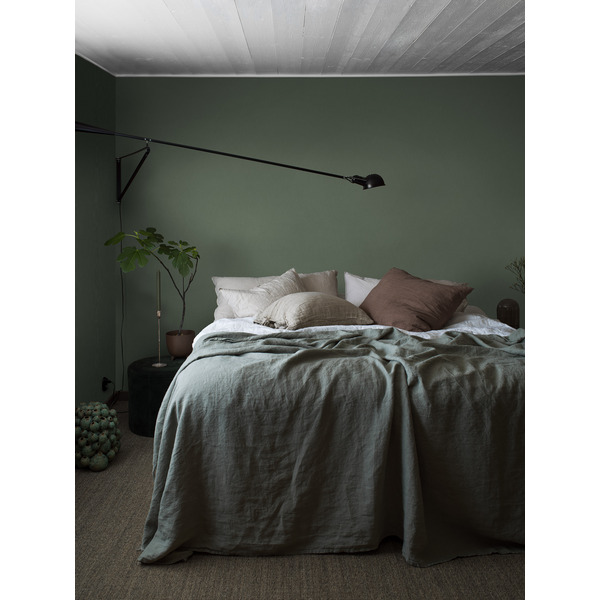 Boråstapeter Linen 4341