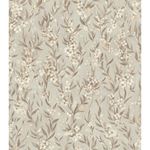 Storeys Noble Zen 435245