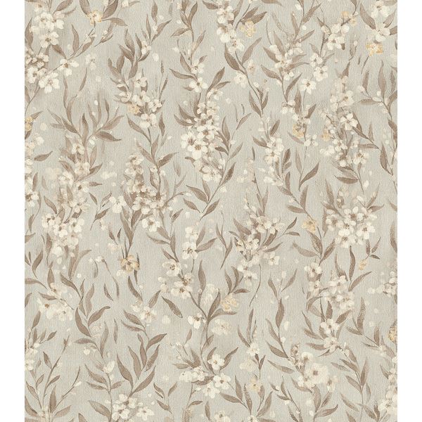 Storeys Noble Zen 435245