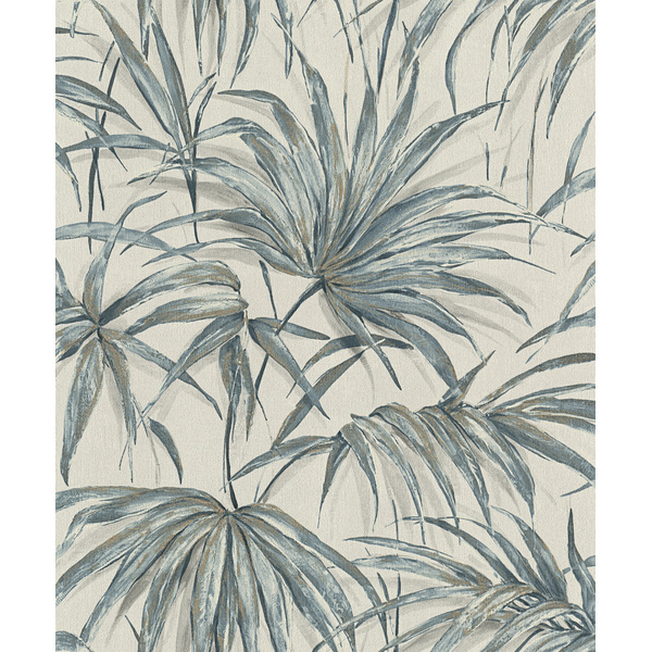 Storeys Noble Zen 435337