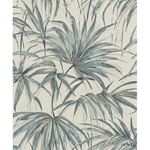 Storeys Noble Zen 435337