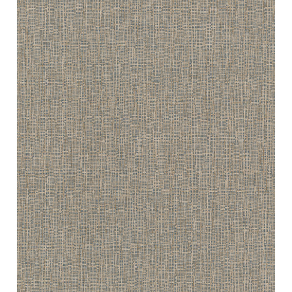 Storeys Noble Zen 435467