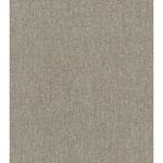 Storeys Noble Zen 435467