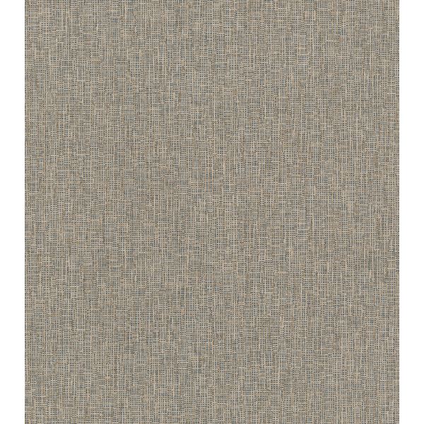 Storeys Noble Zen 435467