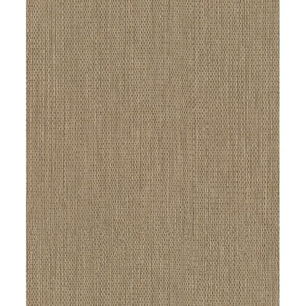 Storeys Noble Zen 435566