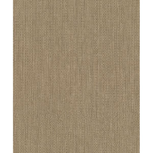 Storeys Noble Zen 435566