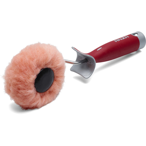 Jordan Håndverk Malerrull Hjørnerull Komplett