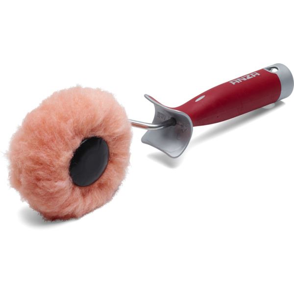 Jordan Håndverk Malerrull Hjørnerull Komplett