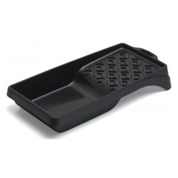 Jordan Rullekar 2825 Mini 10 cm