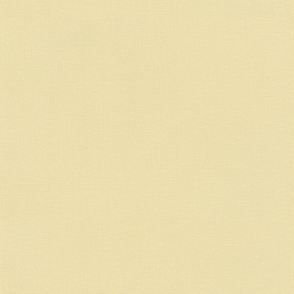 Storeys COUNTRY CHARME 447521