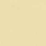 Storeys COUNTRY CHARME 447521