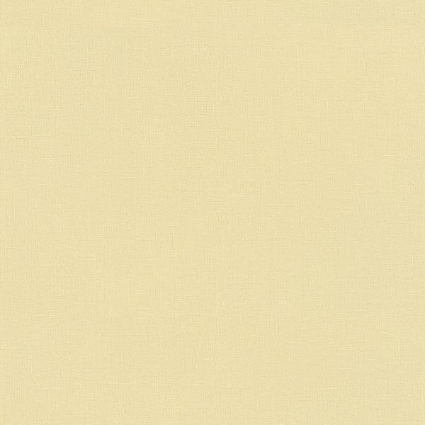 Storeys COUNTRY CHARME 447521