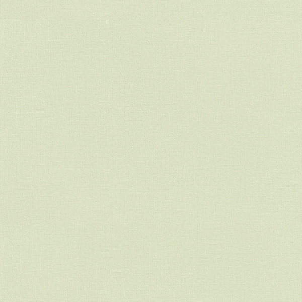 Storeys COUNTRY CHARME 447538