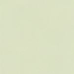 Storeys COUNTRY CHARME 447538