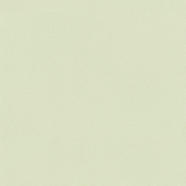 Storeys COUNTRY CHARME 447538