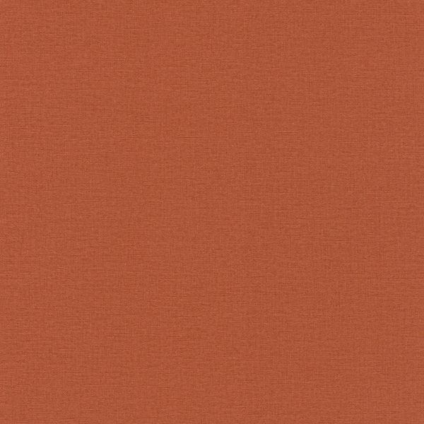 Storeys COUNTRY CHARME 449051