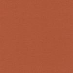 Storeys COUNTRY CHARME 449051