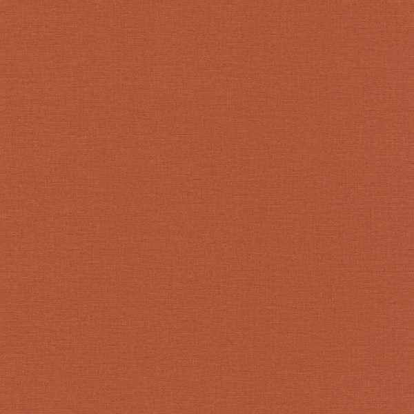 Storeys COUNTRY CHARME 449051