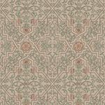 Boråstapeter Anno 4501