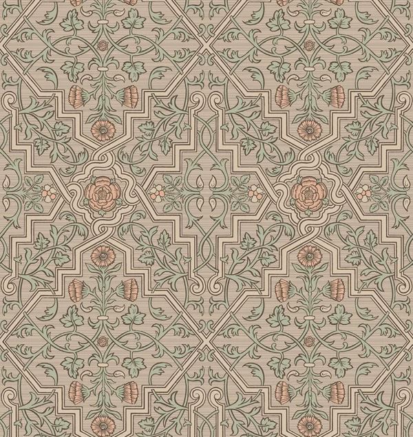 Boråstapeter Anno 4501