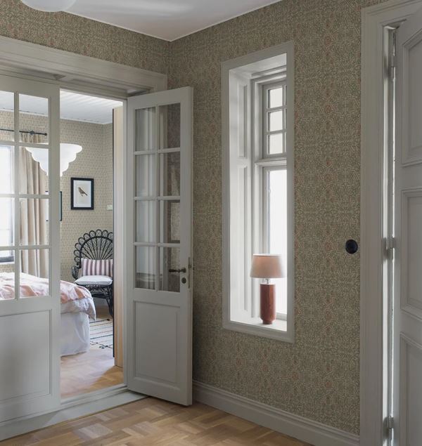 Boråstapeter Anno 4501