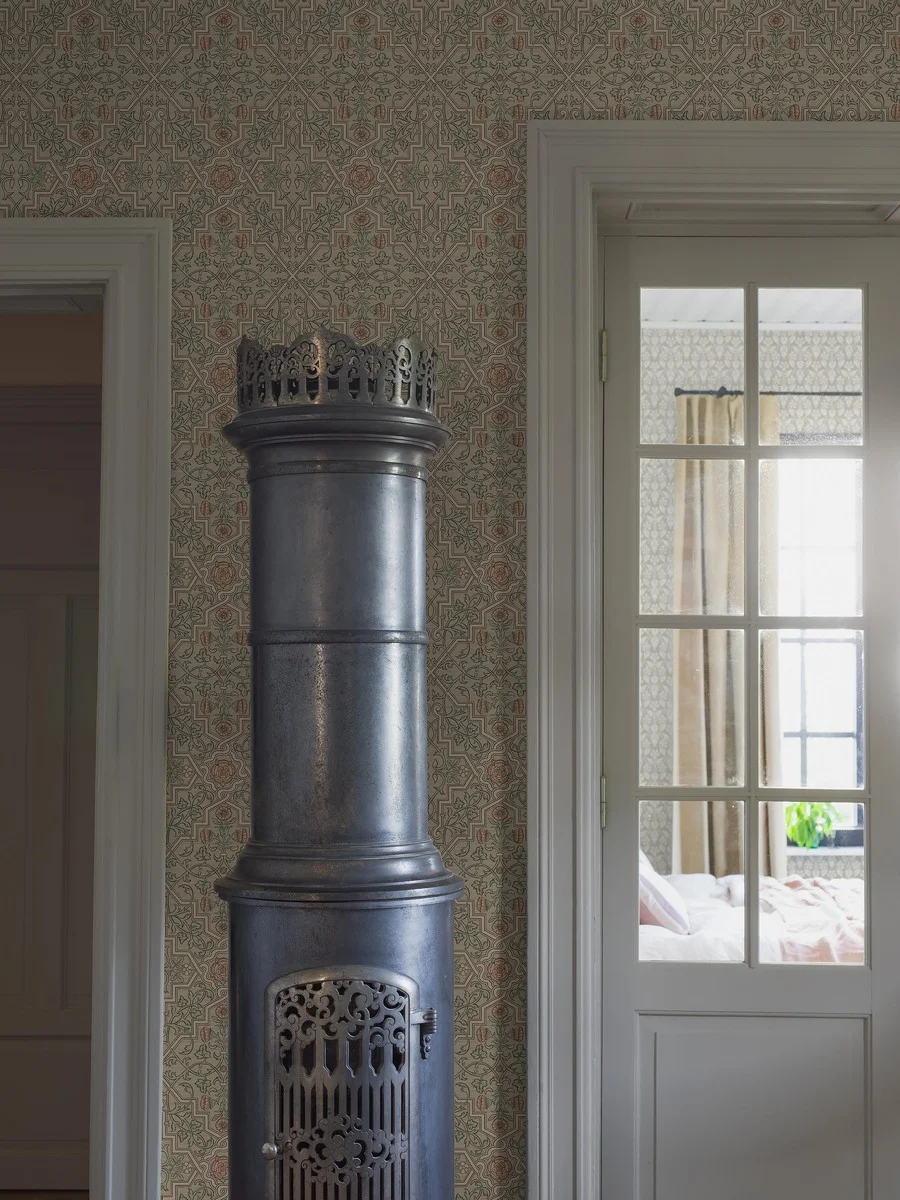 Boråstapeter Anno 4501