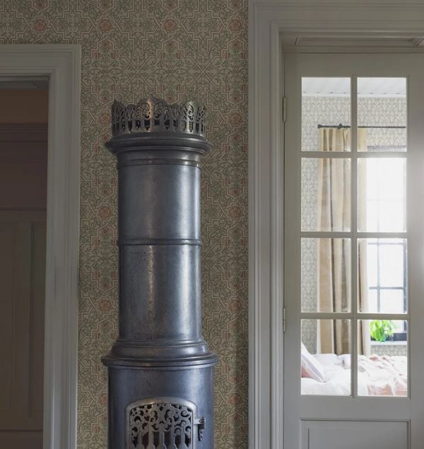 Boråstapeter Anno 4501