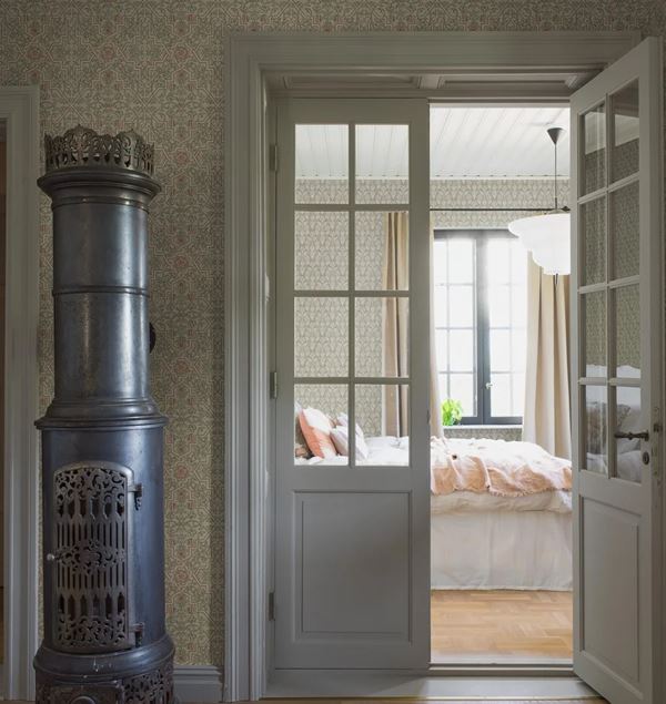 Boråstapeter Anno 4501