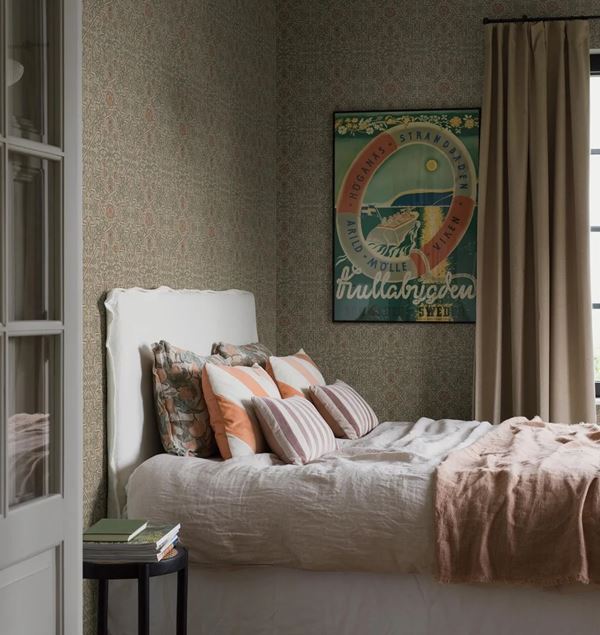 Boråstapeter Anno 4501