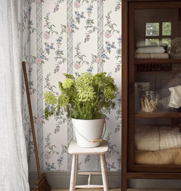 Boråstapeter Anno 4507