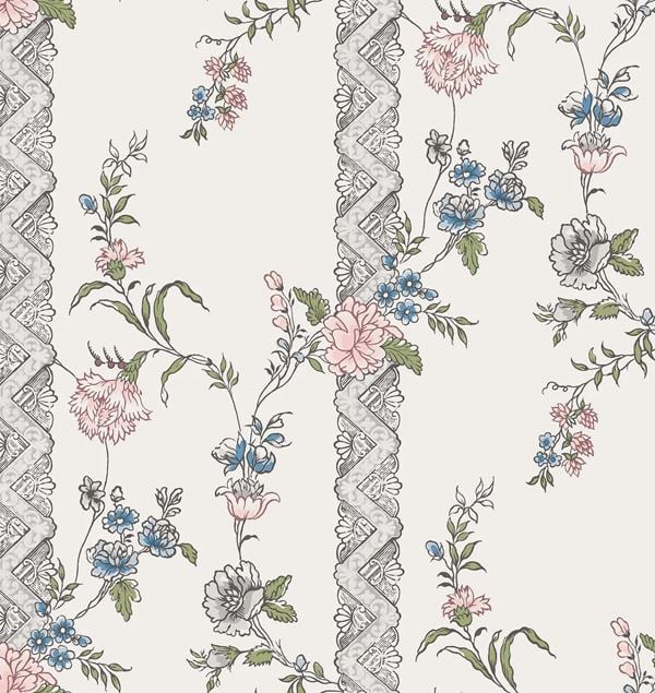 Boråstapeter Anno 4507