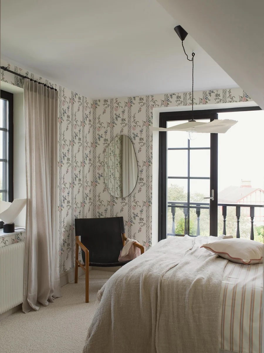 Boråstapeter Anno 4507