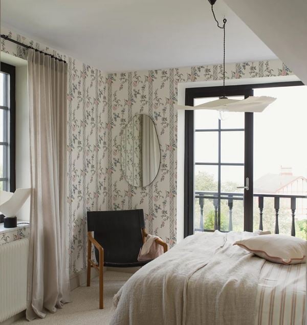 Boråstapeter Anno 4507