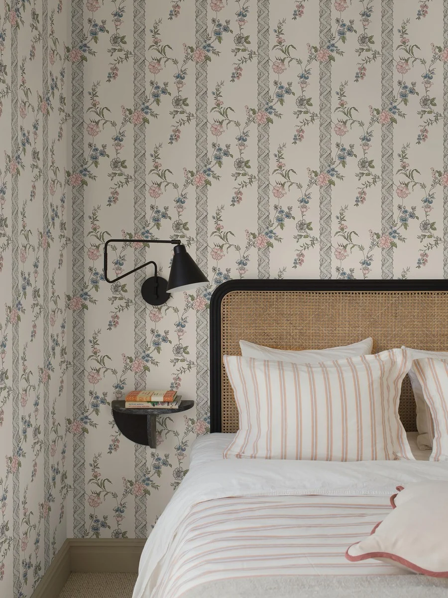 Boråstapeter Anno 4507