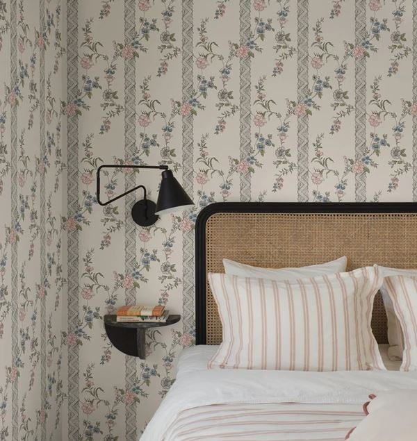 Boråstapeter Anno 4507