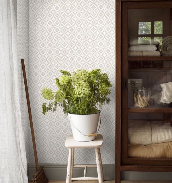 Boråstapeter Anno 4528