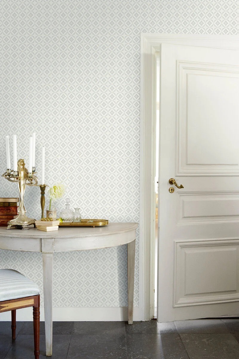 Boråstapeter Anno 4528