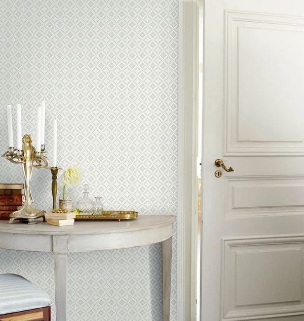 Boråstapeter Anno 4528