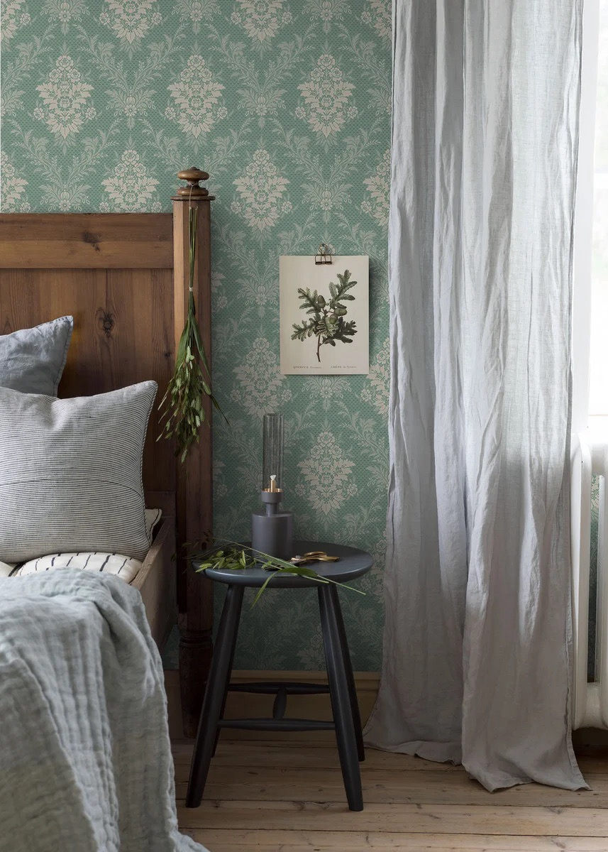 Boråstapeter Anno 4532