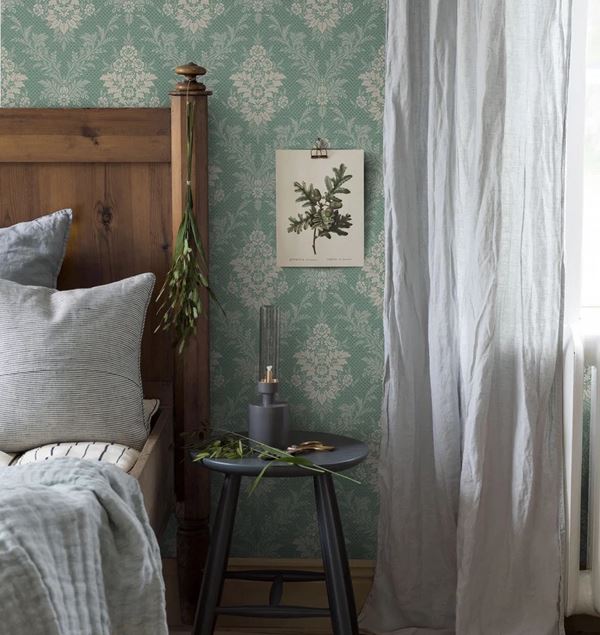 Boråstapeter Anno 4532