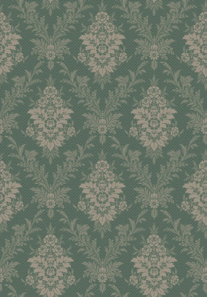 Boråstapeter Anno 4532