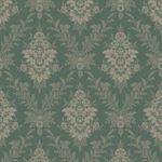 Boråstapeter Anno 4532