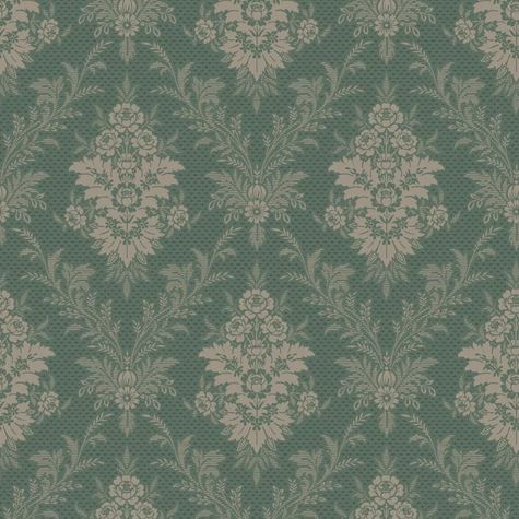 Boråstapeter Anno 4532